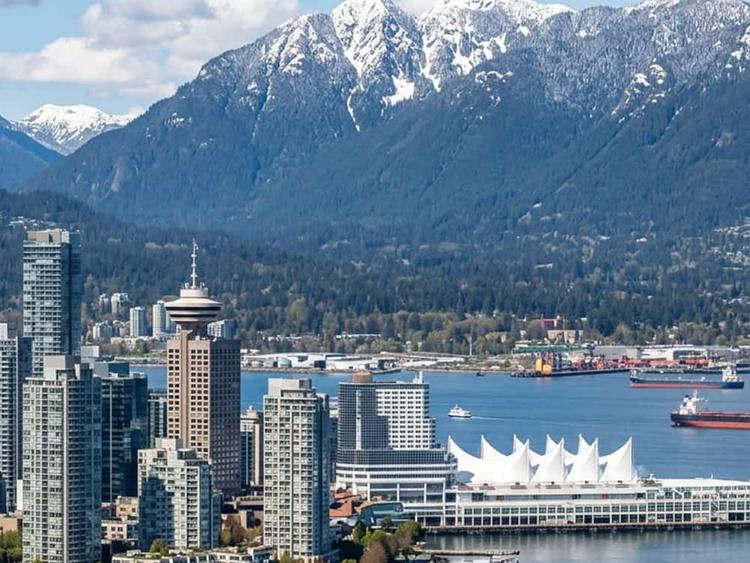 カナダワーホリ2027|抽選はいつ始まる?申請から最短の渡航は?