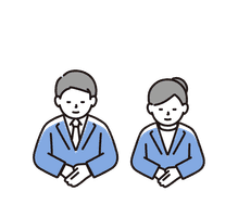 全世代の留学をサポート|