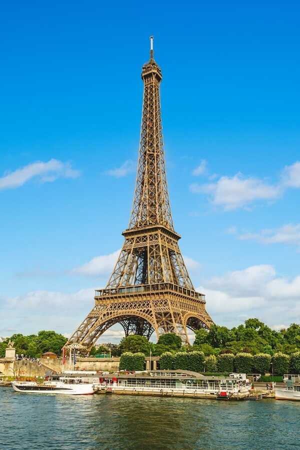 フランス
